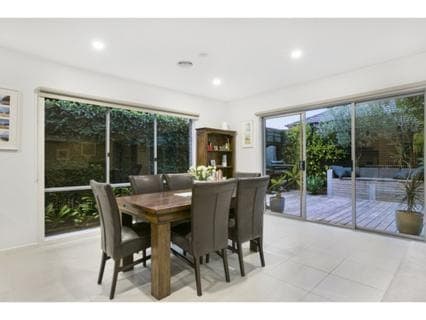 10/22A Green Island Avenue, MOUNT MARTHA, Mount Martha - Thumbnail 4