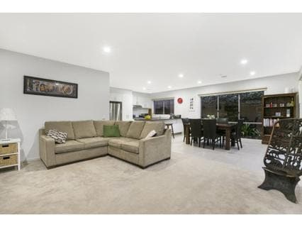 10/22A Green Island Avenue, MOUNT MARTHA, Mount Martha - Thumbnail 5