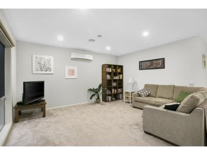 10/22A Green Island Avenue, MOUNT MARTHA, Mount Martha - Thumbnail 6