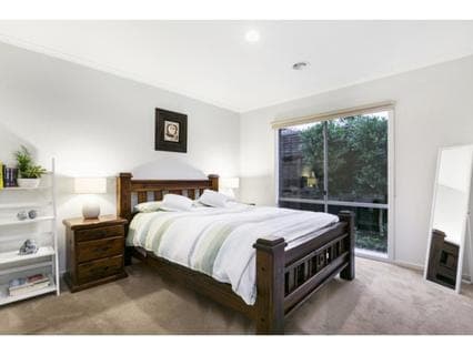 10/22A Green Island Avenue, MOUNT MARTHA, Mount Martha - Thumbnail 7