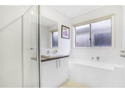 10/22A Green Island Avenue, MOUNT MARTHA, Mount Martha - Thumbnail 8