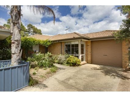 2/19 Messmate Court, MOUNT MARTHA, Mount Martha - Image 1
