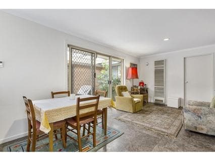 2/19 Messmate Court, MOUNT MARTHA, Mount Martha - Thumbnail 3
