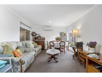 2/19 Messmate Court, MOUNT MARTHA, Mount Martha - Thumbnail 4