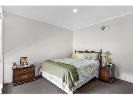 2/19 Messmate Court, MOUNT MARTHA, Mount Martha - Thumbnail 5