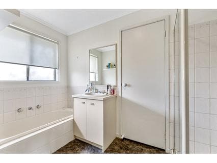 2/19 Messmate Court, MOUNT MARTHA, Mount Martha - Thumbnail 6