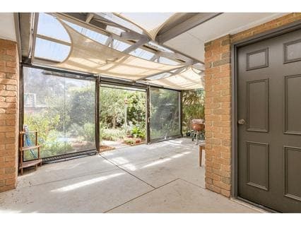 2/19 Messmate Court, MOUNT MARTHA, Mount Martha - Thumbnail 7