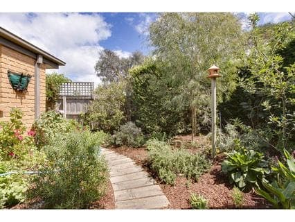 2/19 Messmate Court, MOUNT MARTHA, Mount Martha - Thumbnail 8