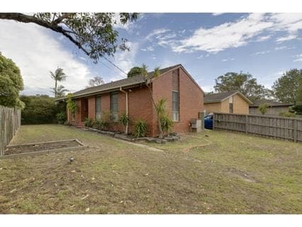 22 Narambi Road, MORNINGTON, Mornington - Image 1