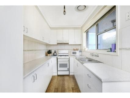 22 Narambi Road, MORNINGTON, Mornington - Thumbnail 2