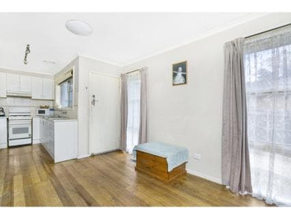 22 Narambi Road, MORNINGTON, Mornington - Thumbnail 3