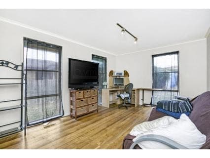 22 Narambi Road, MORNINGTON, Mornington - Thumbnail 4