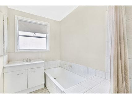 22 Narambi Road, MORNINGTON, Mornington - Thumbnail 5