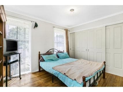 22 Narambi Road, MORNINGTON, Mornington - Thumbnail 6