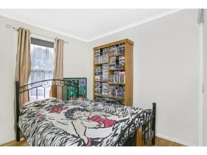 22 Narambi Road, MORNINGTON, Mornington - Thumbnail 7