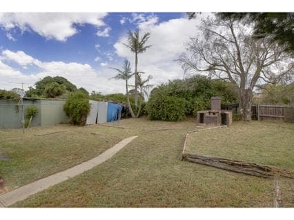 22 Narambi Road, MORNINGTON, Mornington - Thumbnail 8