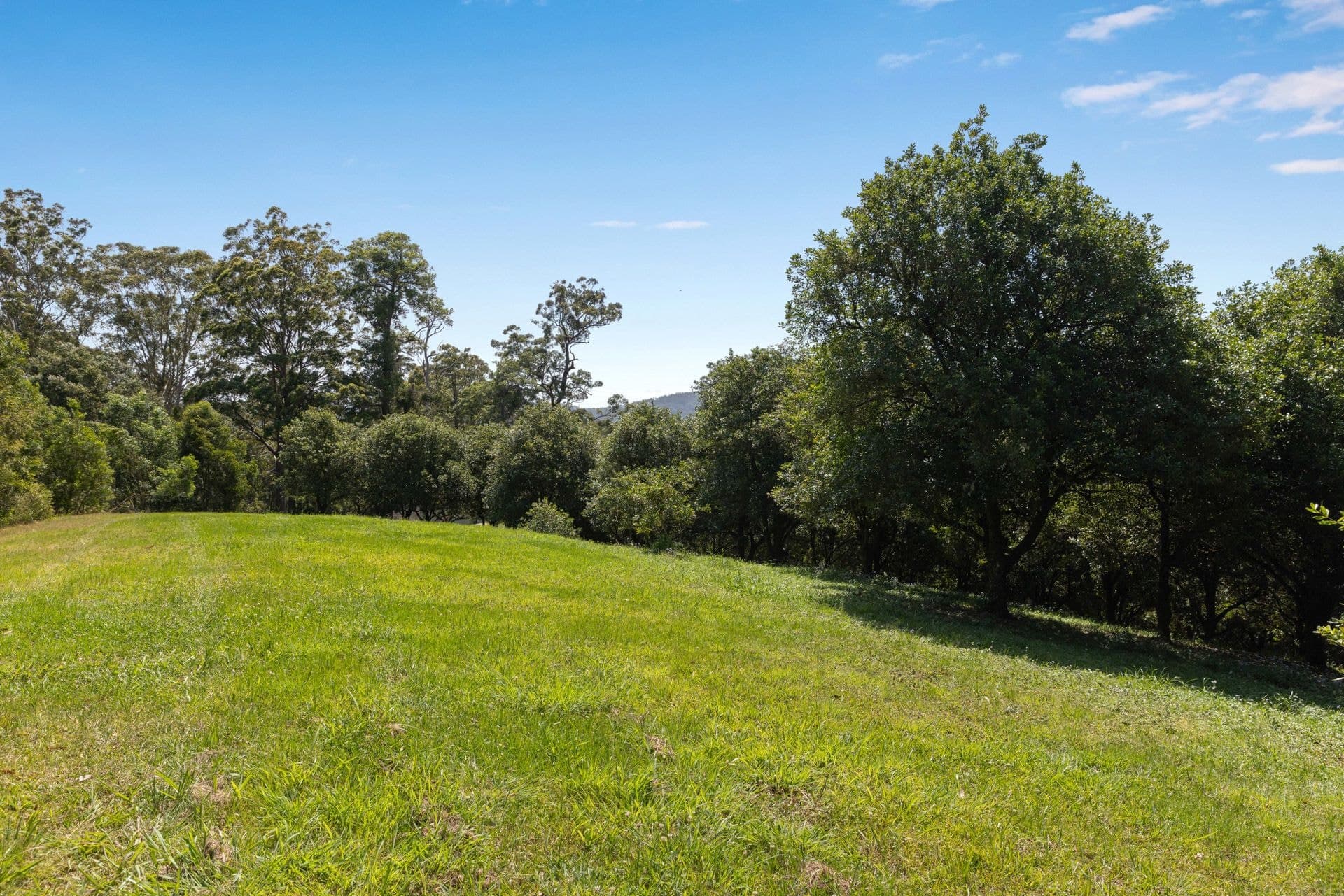 Lot 13 Highfield Road VALLA NSW, Valla - Thumbnail 2