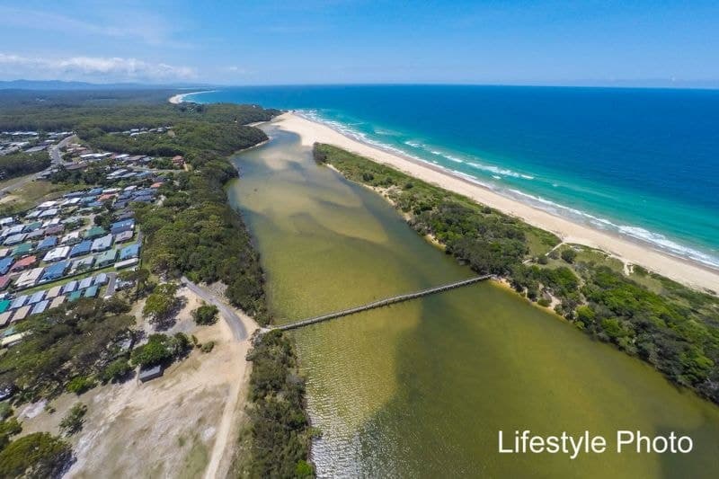 Lot 13 Highfield Road VALLA NSW, Valla - Thumbnail 4