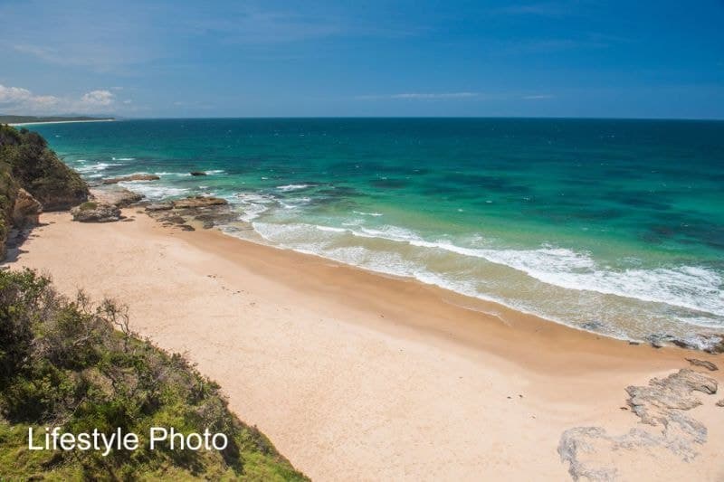 Lot 13 Highfield Road VALLA NSW, Valla - Thumbnail 5
