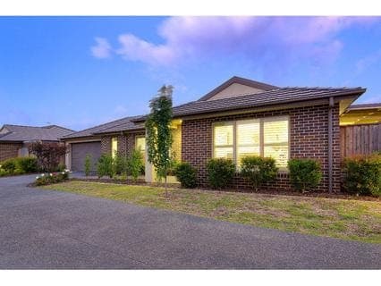 3/57 Green Island Avenue, MOUNT MARTHA, Mount Martha - Image 1