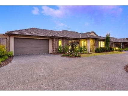 3/57 Green Island Avenue, MOUNT MARTHA, Mount Martha - Thumbnail 2