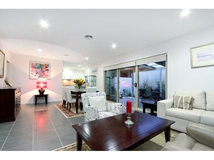 3/57 Green Island Avenue, MOUNT MARTHA, Mount Martha - Thumbnail 3