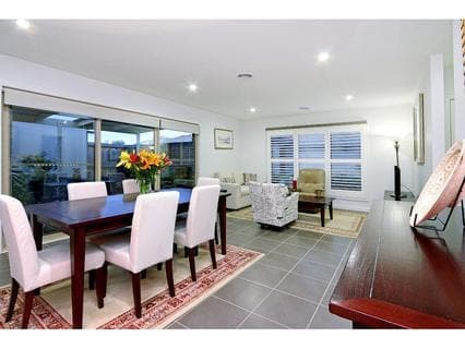 3/57 Green Island Avenue, MOUNT MARTHA, Mount Martha - Thumbnail 4