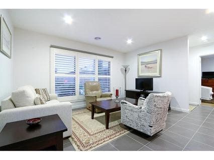 3/57 Green Island Avenue, MOUNT MARTHA, Mount Martha - Thumbnail 5