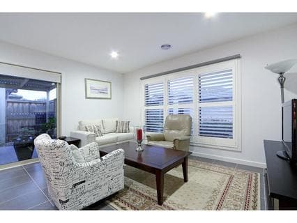 3/57 Green Island Avenue, MOUNT MARTHA, Mount Martha - Thumbnail 6