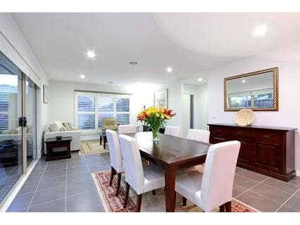 3/57 Green Island Avenue, MOUNT MARTHA, Mount Martha - Thumbnail 7