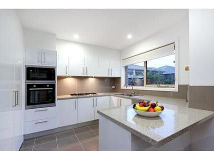 3/57 Green Island Avenue, MOUNT MARTHA, Mount Martha - Thumbnail 8