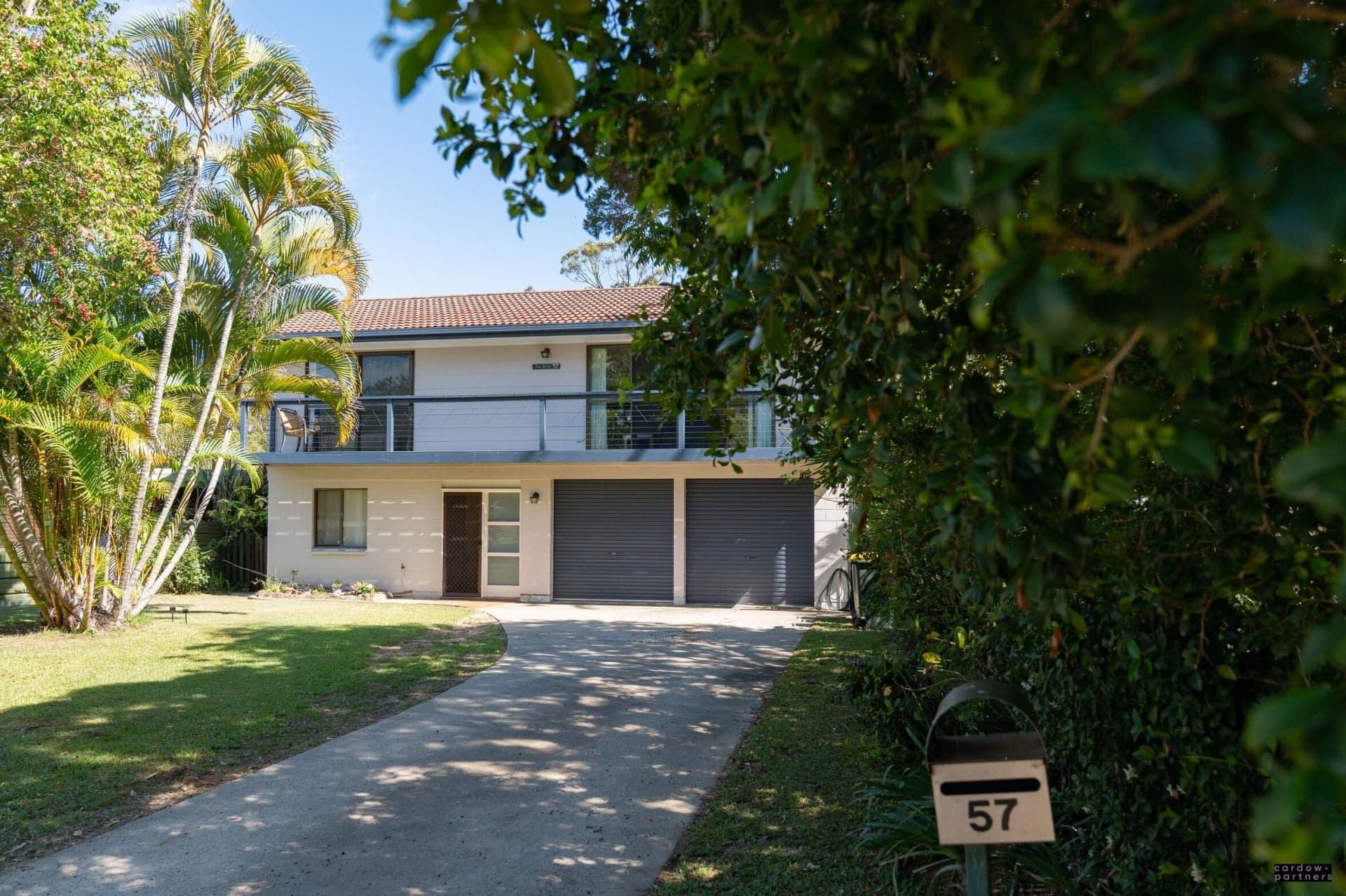 57 Mullaway Drive Mullaway NSW, Mullaway - Image 1
