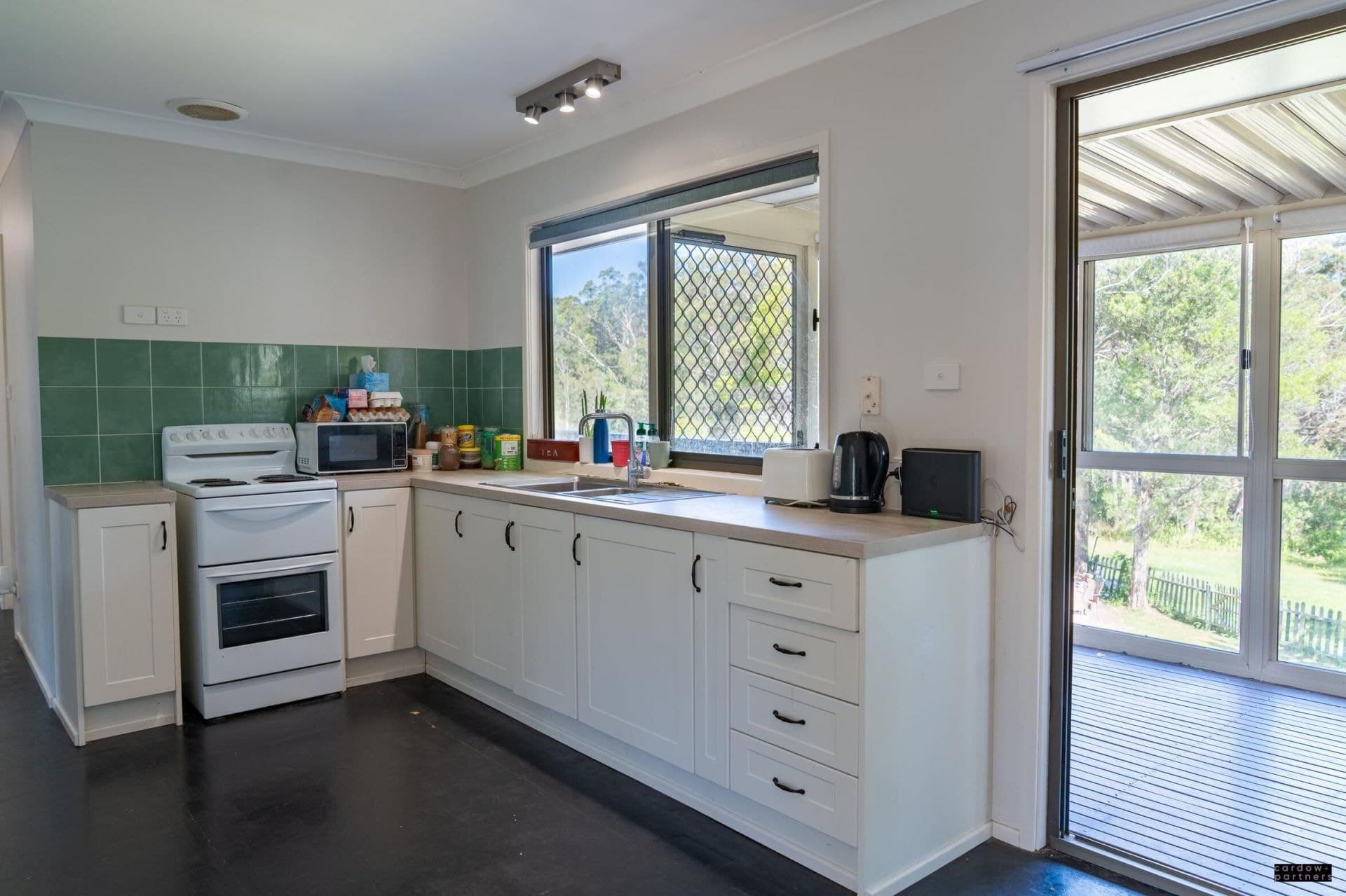 57 Mullaway Drive Mullaway NSW, Mullaway - Thumbnail 4