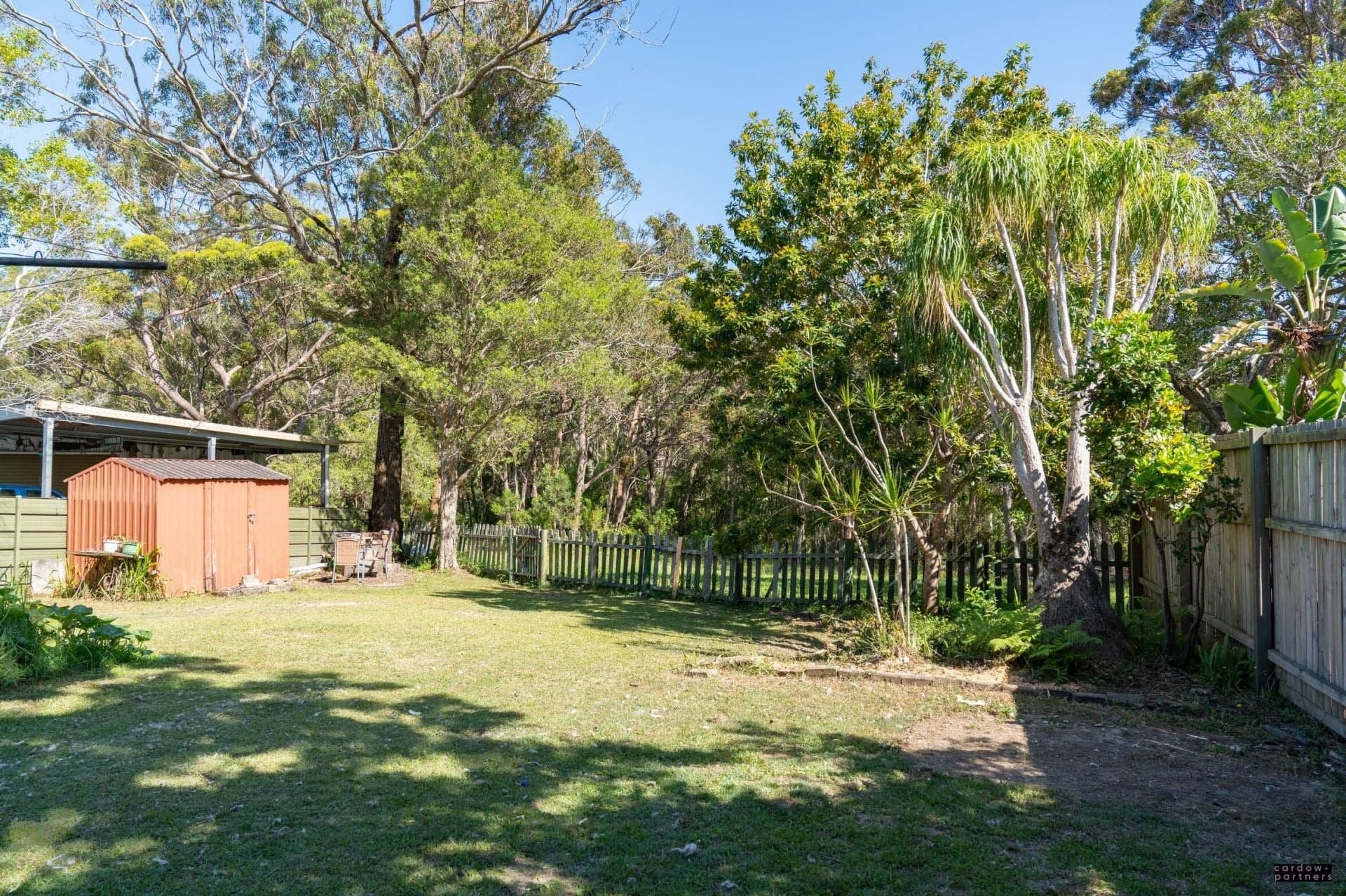 57 Mullaway Drive Mullaway NSW, Mullaway - Thumbnail 6
