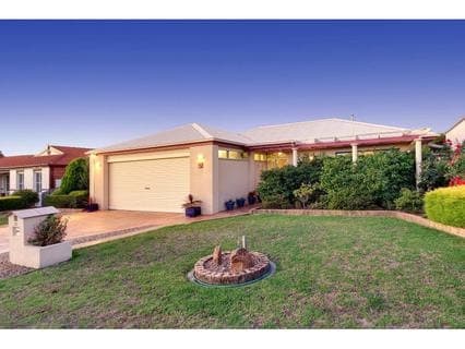 53 Palm Tree Drive, SAFETY BEACH, Safety Beach - Image 1