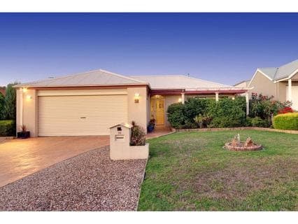 53 Palm Tree Drive, SAFETY BEACH, Safety Beach - Thumbnail 2