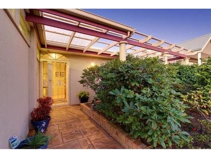 53 Palm Tree Drive, SAFETY BEACH, Safety Beach - Thumbnail 3