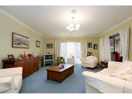 53 Palm Tree Drive, SAFETY BEACH, Safety Beach - Thumbnail 4