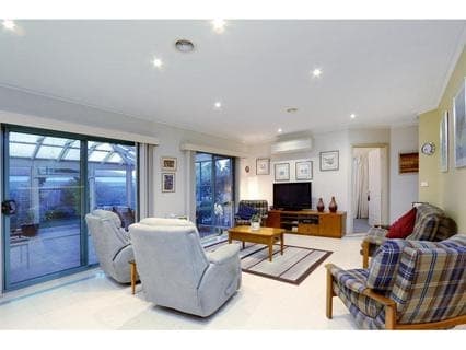 53 Palm Tree Drive, SAFETY BEACH, Safety Beach - Thumbnail 5
