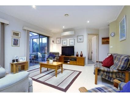 53 Palm Tree Drive, SAFETY BEACH, Safety Beach - Thumbnail 6