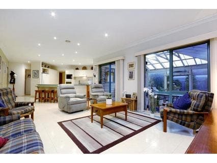 53 Palm Tree Drive, SAFETY BEACH, Safety Beach - Thumbnail 7