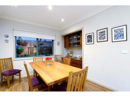 53 Palm Tree Drive, SAFETY BEACH, Safety Beach - Thumbnail 8
