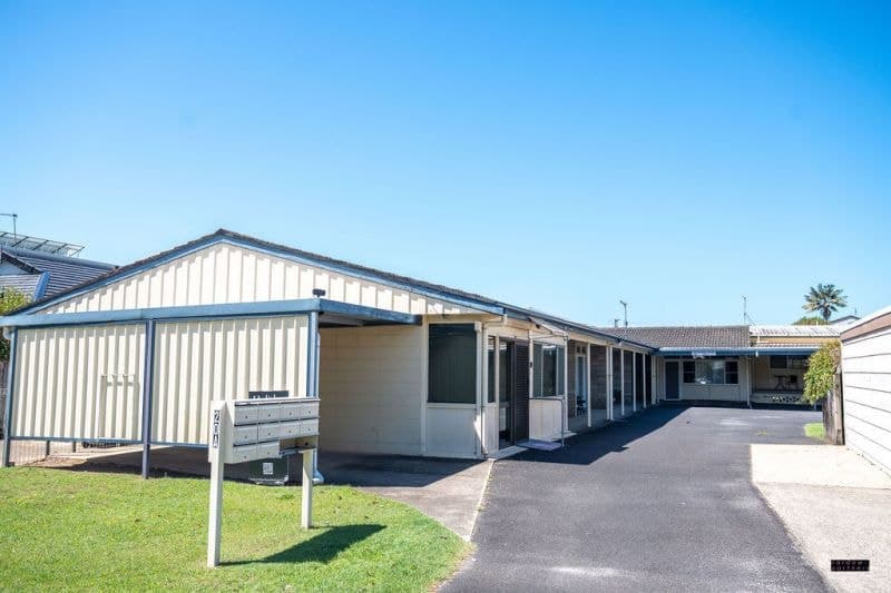 6/20A Wharf Street WOOLGOOLGA NSW, Woolgoolga - Thumbnail 2