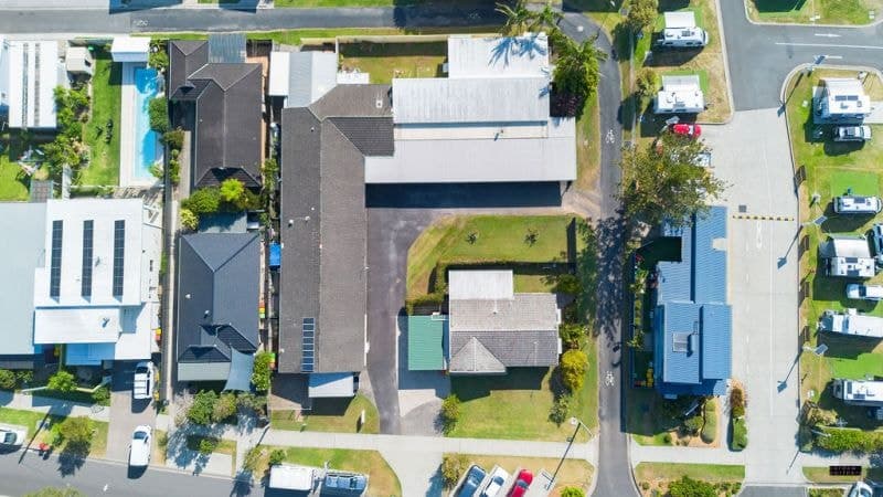 6/20A Wharf Street WOOLGOOLGA NSW, Woolgoolga - Thumbnail 3