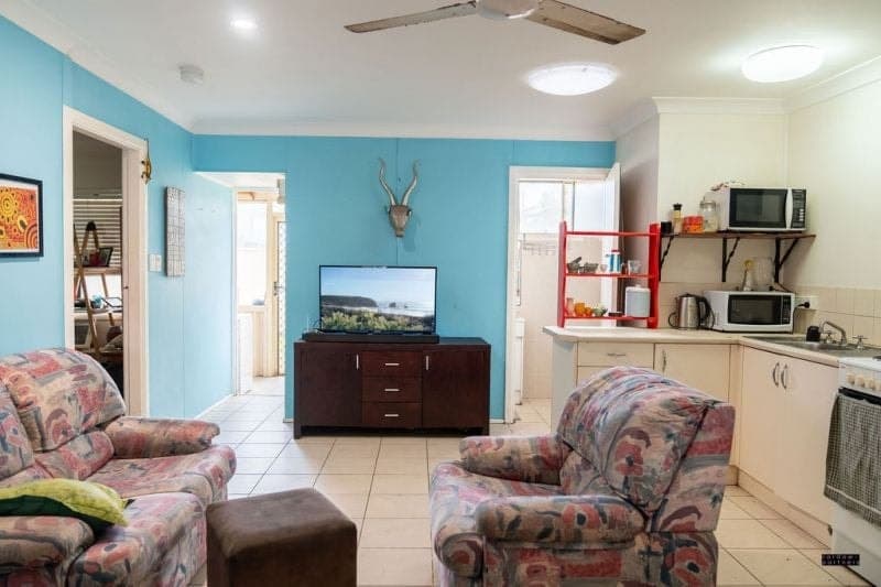 6/20A Wharf Street WOOLGOOLGA NSW, Woolgoolga - Thumbnail 4