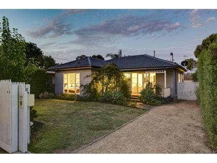 46 Mincha Street, FRANKSTON, Frankston - Image 1