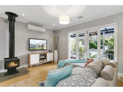 46 Mincha Street, FRANKSTON, Frankston - Thumbnail 3