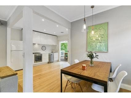 46 Mincha Street, FRANKSTON, Frankston - Thumbnail 4