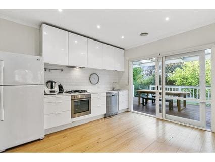 46 Mincha Street, FRANKSTON, Frankston - Thumbnail 5