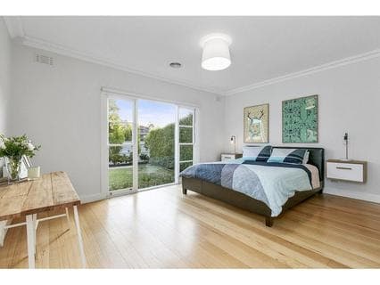 46 Mincha Street, FRANKSTON, Frankston - Thumbnail 6